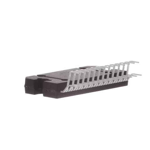 STMicroelectronics STPA001A