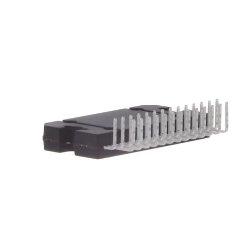 STMicroelectronics STPA001AH