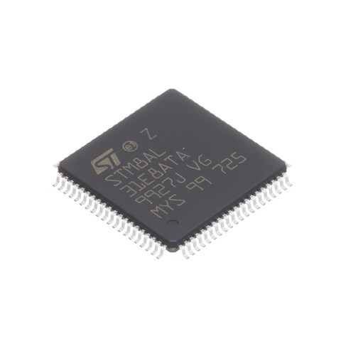STMicroelectronics STM8AL31E8ATAY