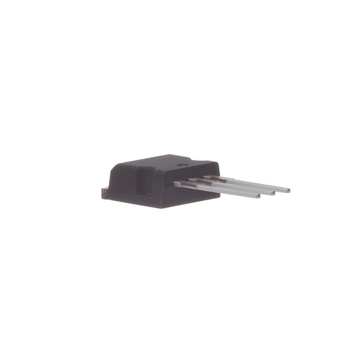 STMicroelectronics STPS30M100SR