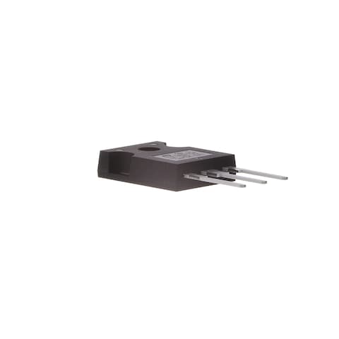 STMicroelectronics STPS30S45CW