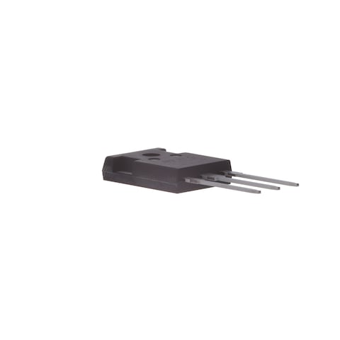 STMicroelectronics STPS80170CWLY