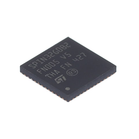 STMicroelectronics STSPIN32G0B2