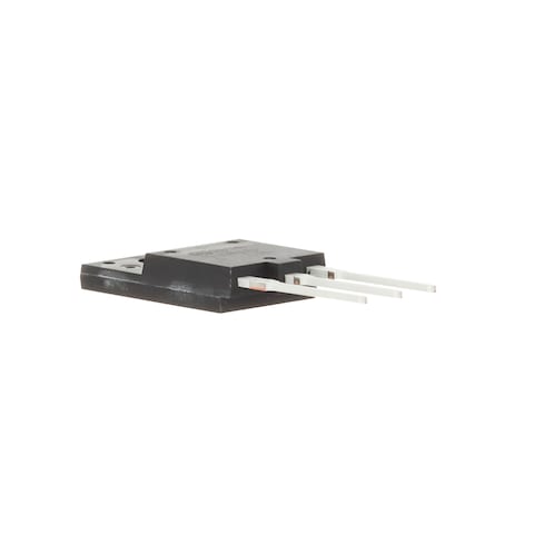 STMicroelectronics STTH30M06SPF