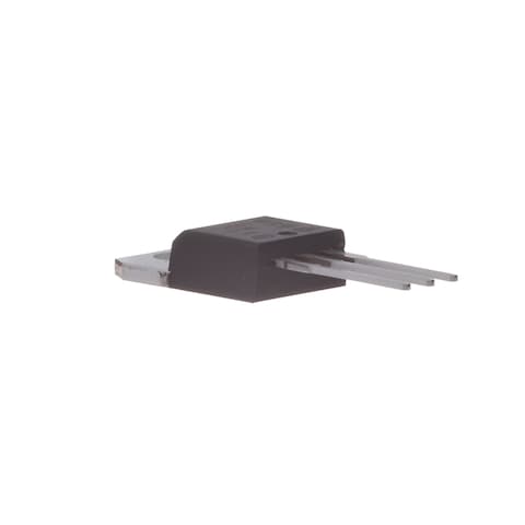 STMicroelectronics T1235T-8I