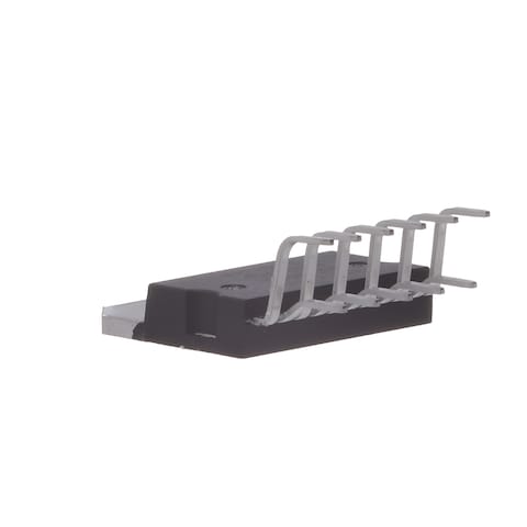 STMicroelectronics TDA7265B