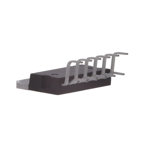 STMicroelectronics TDA7391LV