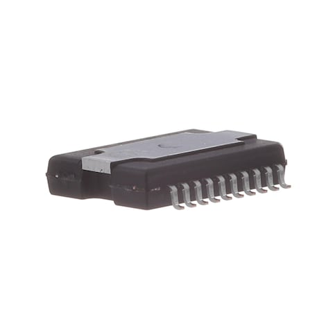 STMicroelectronics TDA7391PDUTR
