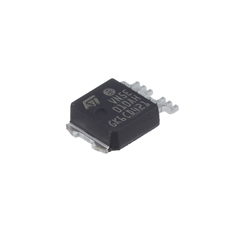 STMicroelectronics VN5E010AHTR-E