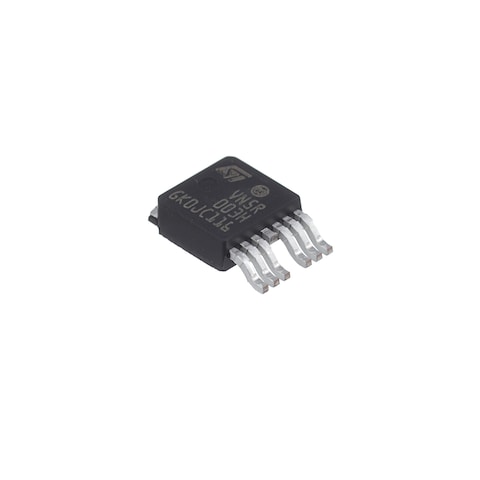 STMicroelectronics VN5R003HTR-E