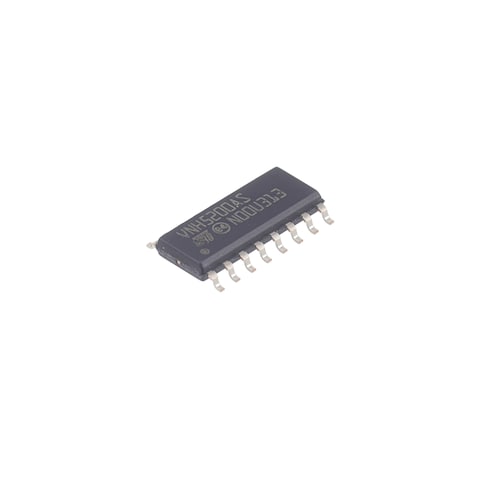 STMicroelectronics VNH5200ASTR-E