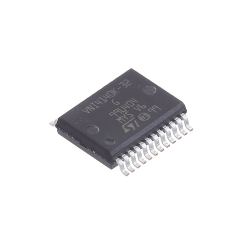 STMicroelectronics VNI4140K-32