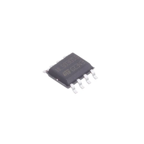 STMicroelectronics VNL5030S5TR-E