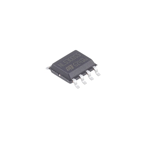 STMicroelectronics VNL5300S5TR-E