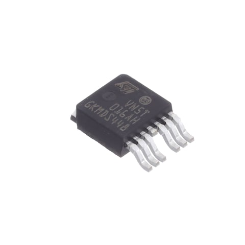 STMicroelectronics VN5T016AHTR-E