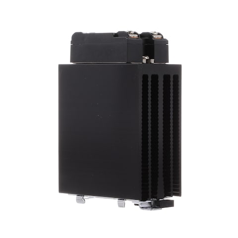 Crydom HS151DR-D2450