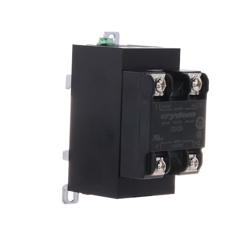 Crydom HS301DR-D2425