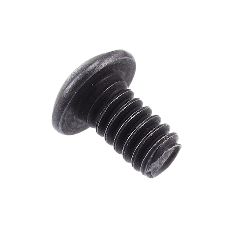 Sargent Tools 6-32 X 3/16