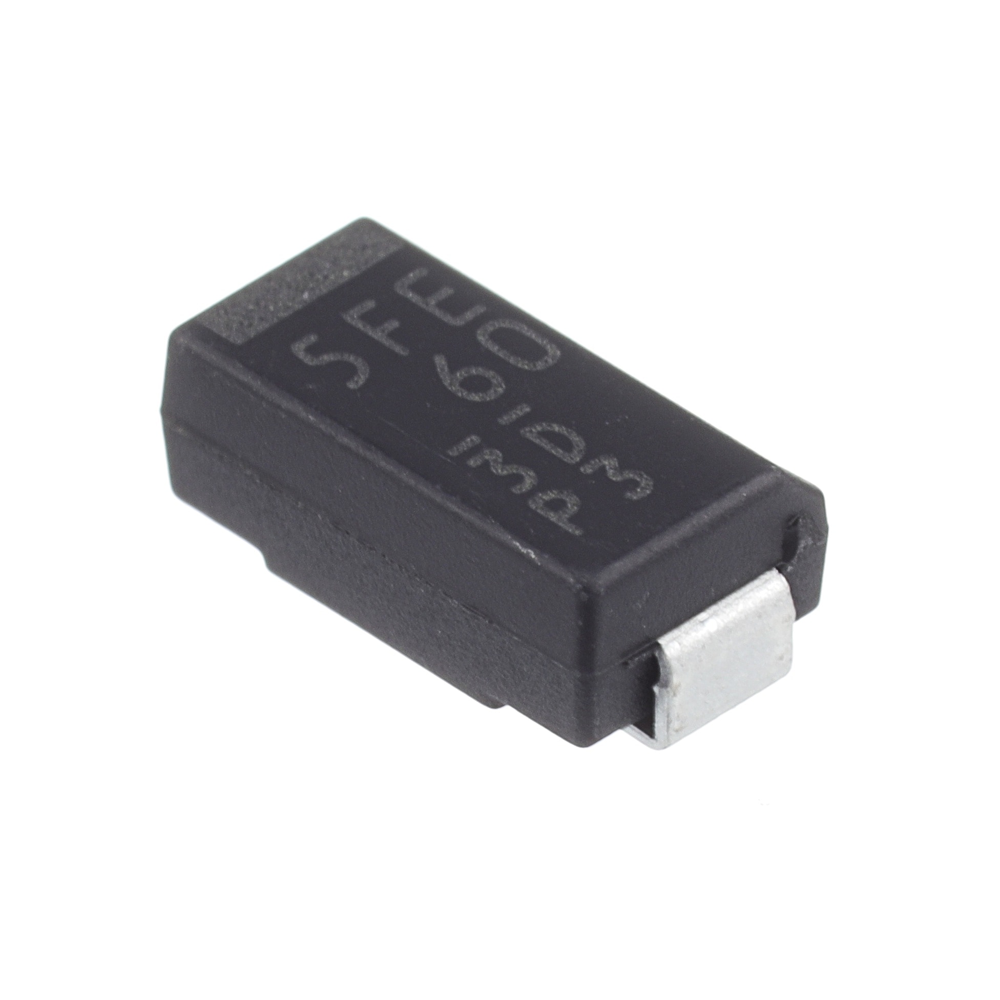 D5FE60-5063 Shindengen | Mouser 日本