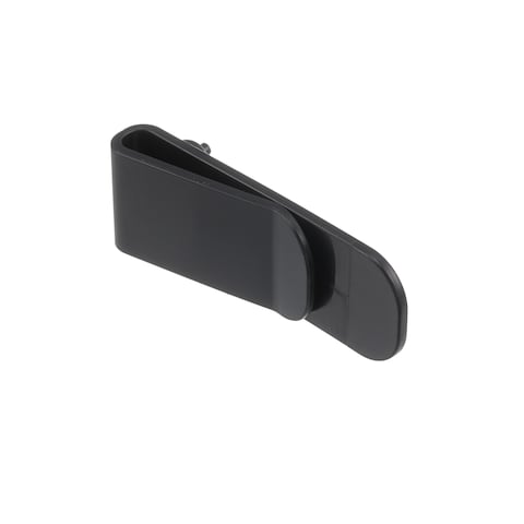 Seiko Semiconductors BLT-B02-1