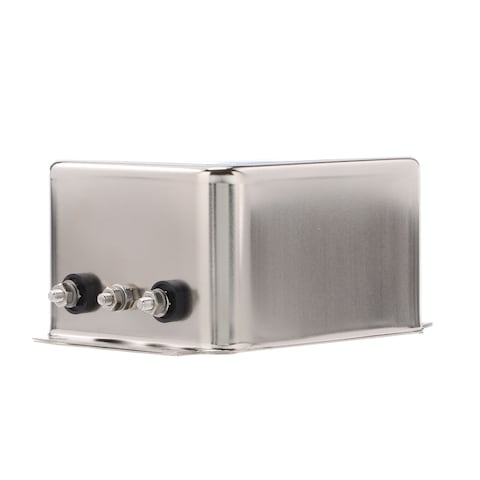 TE Connectivity / Schaffner FN2060B-30-08