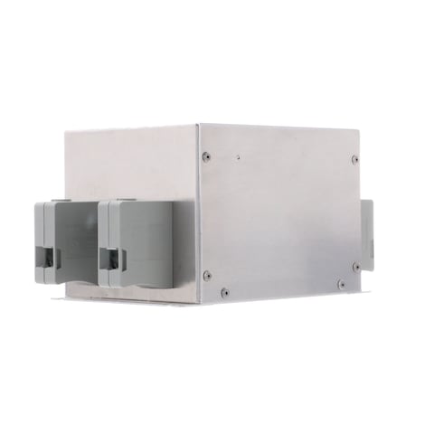 TE Connectivity / Schaffner FN2410H-80-34