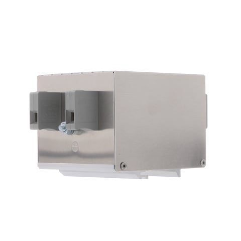 TE Connectivity / Schaffner FN2412H-25-33