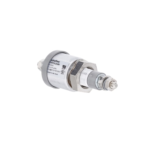 TE Connectivity / Schaffner FN7510-32-M4