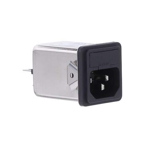 TE Connectivity / Schaffner FN9260SB-4-06-10