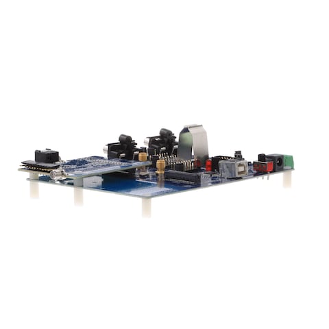 Skyworks Solutions, Inc. Si4735-D60-EVB