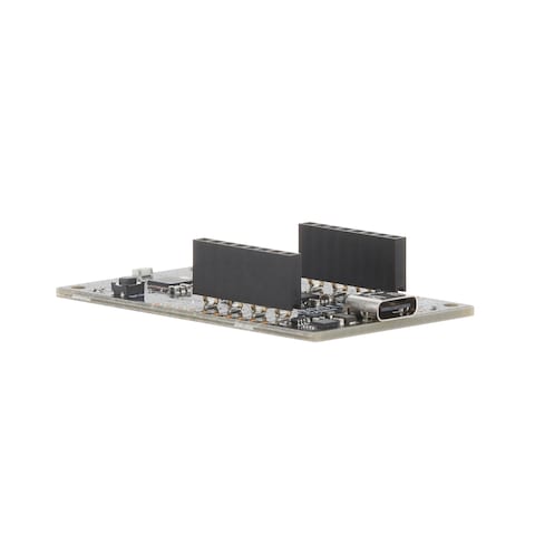 Silicon Labs xG22-EK2710A