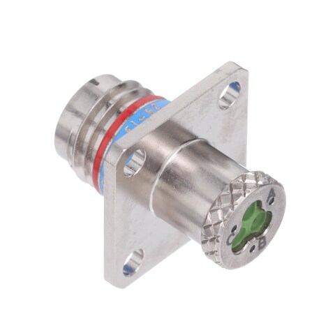 Souriau 8DA003F35PN