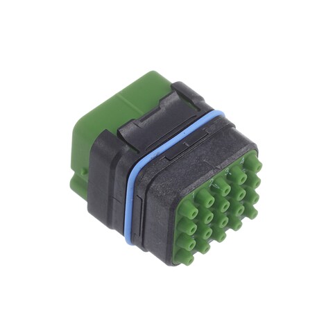 Souriau 8MQ2M2022ABE