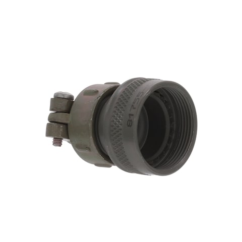 Sunbank / Souriau C8824-3W15