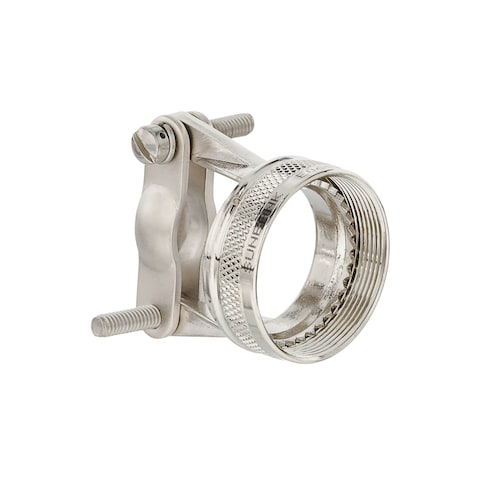 Sunbank / Souriau E0617A21N