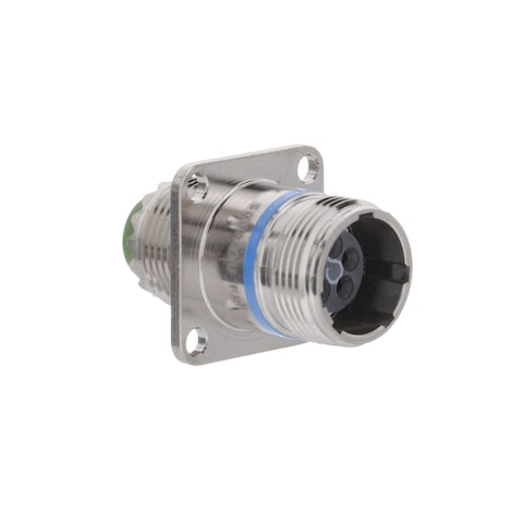 Souriau EN2997RS01005FN