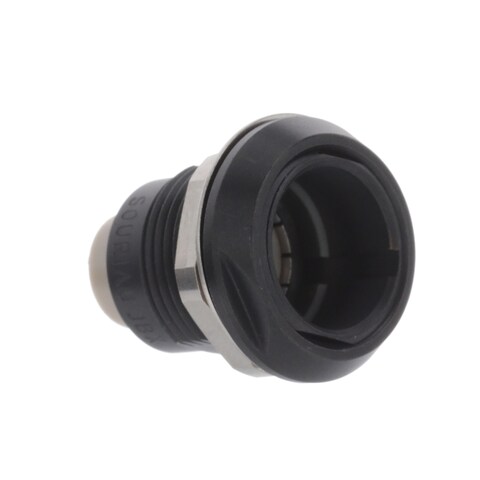 Souriau JBXEA2G04MSNDS