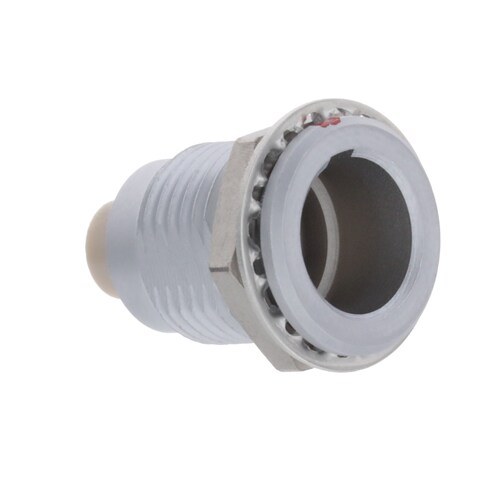 Souriau JBXER1G04MCSDSR