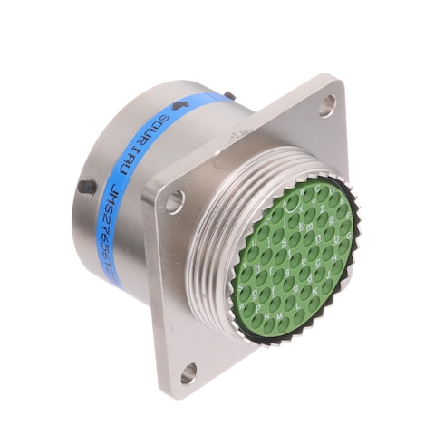 Souriau MS27656T21F41S