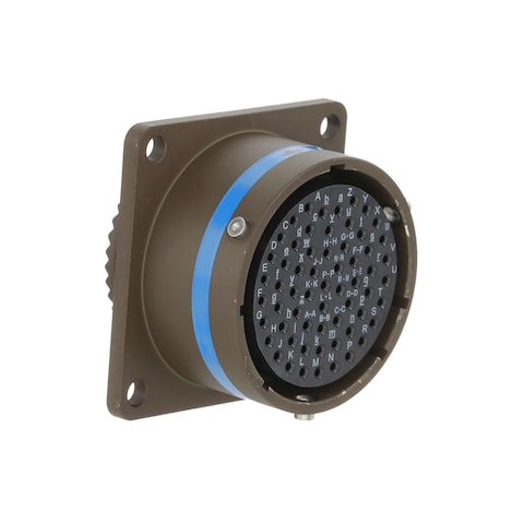Souriau MS27656T25B61S
