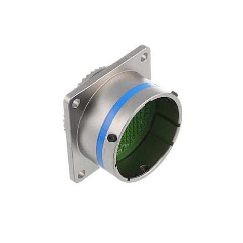 Souriau MS27656T25F35P