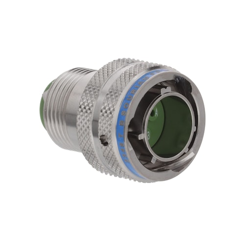 Souriau MS3476L123A