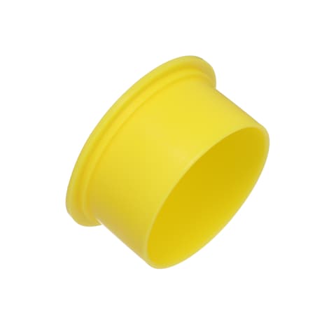 Souriau MS9037620Y