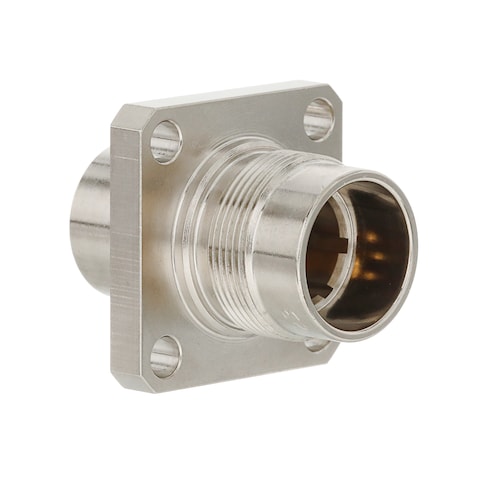 Souriau REC-M-10TP-N-04-16