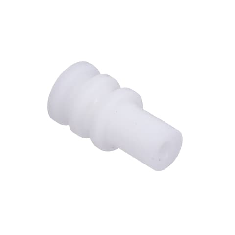 Souriau SWSFILLERPLUG