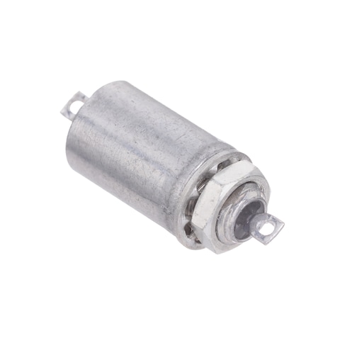 Spectrum Control 51-353-344