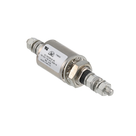Spectrum Control 52F226-021-63