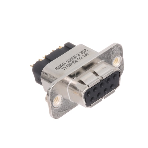 Spectrum Control 56-706-003-LI