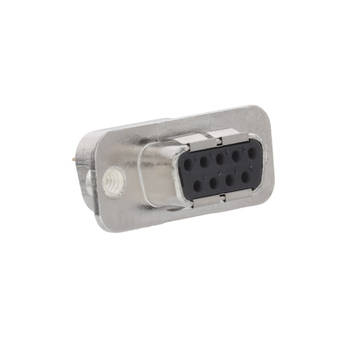 Spectrum Control 56F703-005-LI