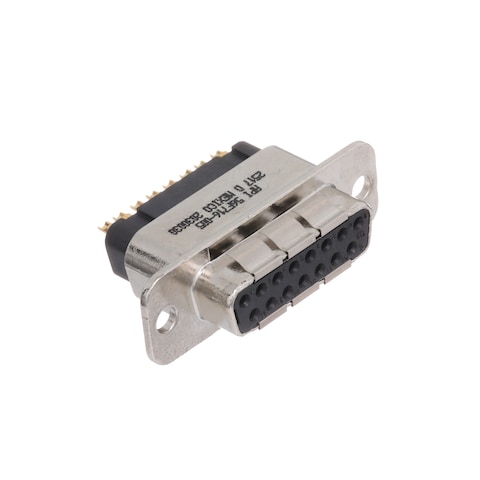 Spectrum Control 56F716-005